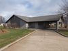 2025 Lincoln Ave photo